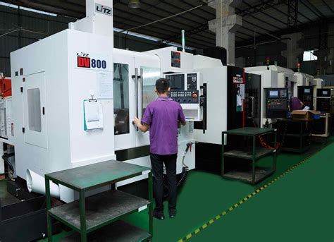 373 stroker kit cnc machining|China 373 Stroker Kit Cnc Machining Factory, Manufacturers and .